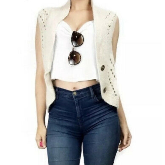 🚫SOLD🚫 - Picture 2 of 6